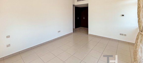 Квартира с 2 спальнями в Greens, ОАЭ № 94566 11