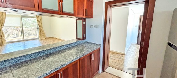 Квартира с 2 спальнями в Greens, ОАЭ № 94566 5