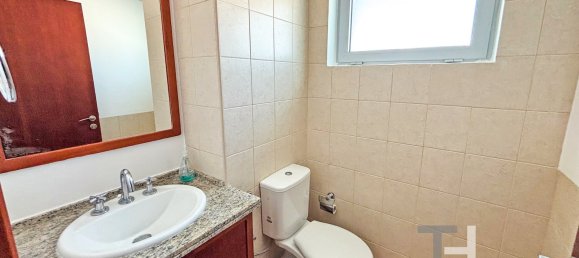 Квартира с 2 спальнями в Greens, ОАЭ № 94566 7