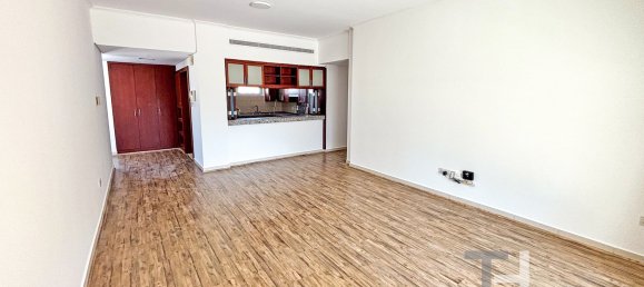 Квартира с 2 спальнями в Greens, ОАЭ № 94566 2