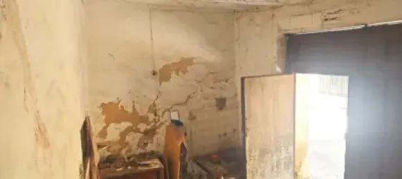 4 Schlafzimmer Stadthaus in Segorbe, Spain, Nr. 155549 9