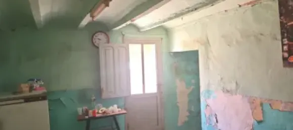 4 Schlafzimmer Stadthaus in Segorbe, Spain, Nr. 155549 4