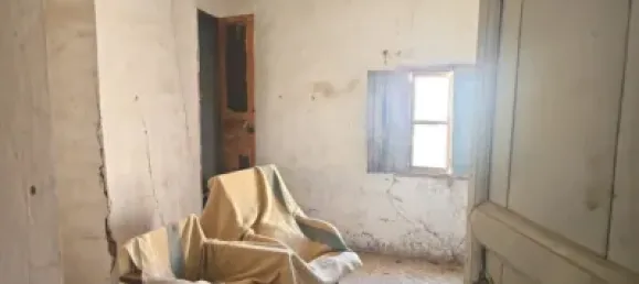 4 Schlafzimmer Stadthaus in Segorbe, Spain, Nr. 155549 7