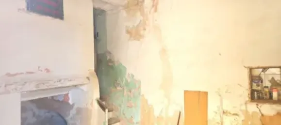 4 Schlafzimmer Stadthaus in Segorbe, Spain, Nr. 155549 3