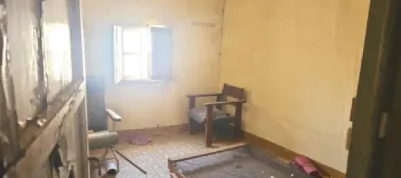 4 Schlafzimmer Stadthaus in Segorbe, Spain, Nr. 155549 8