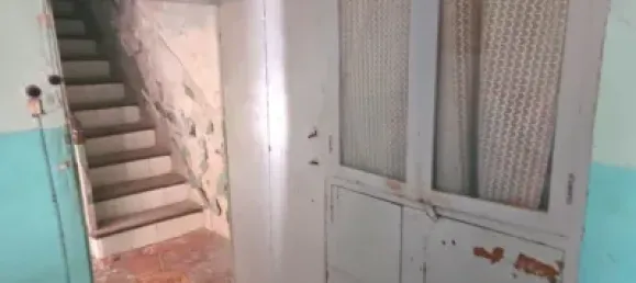 4 Schlafzimmer Stadthaus in Segorbe, Spain, Nr. 155549 6