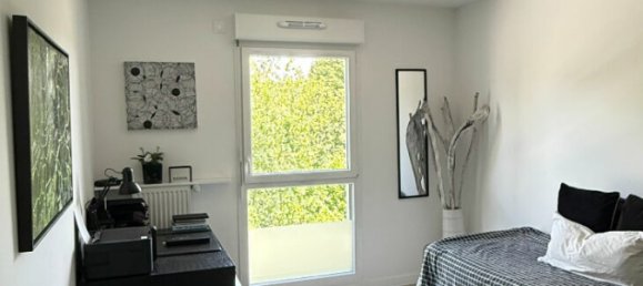 2 Schlafzimmer Wohnung in Provins, France, Nr. 297062 7