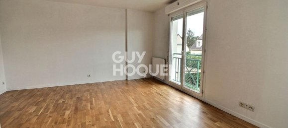 1 Schlafzimmer Wohnung in Le Perray-en-Yvelines, France, Nr. 167506 3