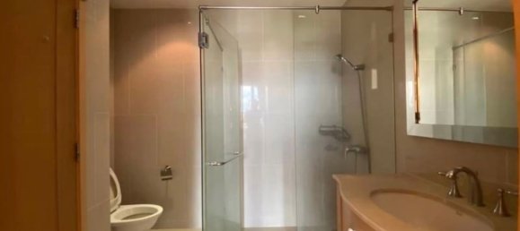 Apartamento com 2 quartos em condomínio em Sathon, Thailand N.º 5825 5