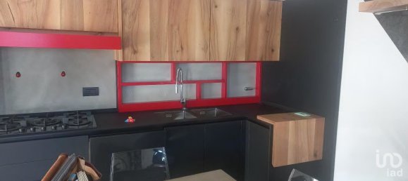 4 bedrooms Apartment in Cavour, Italy No. 200490 6