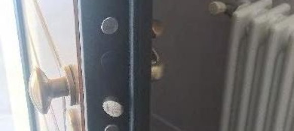 4 bedrooms Apartment in Cavour, Italy No. 200490 4