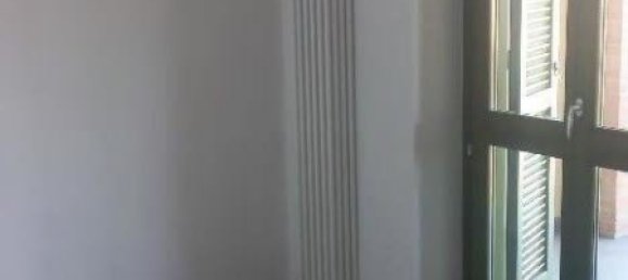 4 bedrooms Apartment in Cavour, Italy No. 200490 8