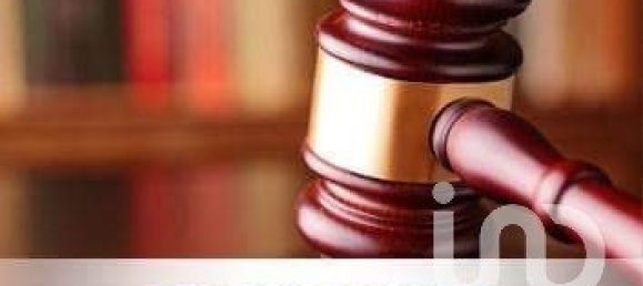 4 bedrooms Apartment in Cavour, Italy No. 200490 20