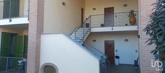 4 bedrooms Apartment in Cavour, Italy No. 200490 2