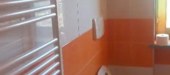 4 bedrooms Apartment in Cavour, Italy No. 200490 12