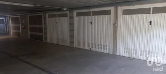 4 bedrooms Apartment in Cavour, Italy No. 200490 13