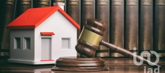 4 bedrooms Apartment in Cavour, Italy No. 200490 15