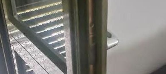 4 bedrooms Apartment in Cavour, Italy No. 200490 9