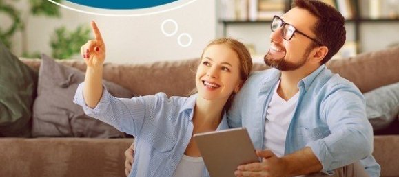 4 bedrooms Apartment in Cavour, Italy No. 200490 17