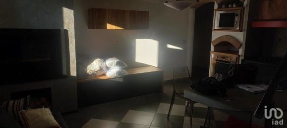 4 bedrooms Apartment in Cavour, Italy No. 200490 7