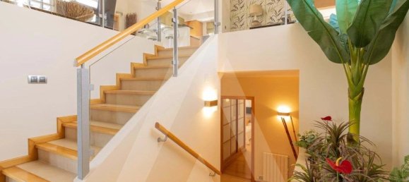 3 bedrooms House in Lagoa, Portugal No. 155544 32