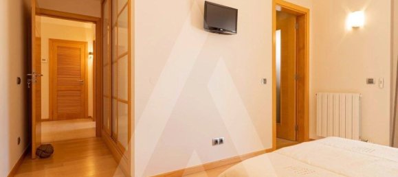 3 bedrooms House in Lagoa, Portugal No. 155544 21