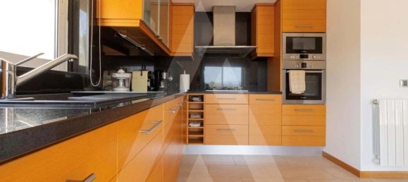 3 bedrooms House in Lagoa, Portugal No. 155544 15