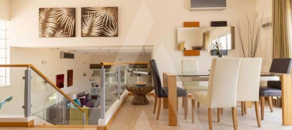 3 bedrooms House in Lagoa, Portugal No. 155544 13