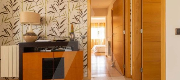 3 bedrooms House in Lagoa, Portugal No. 155544 19