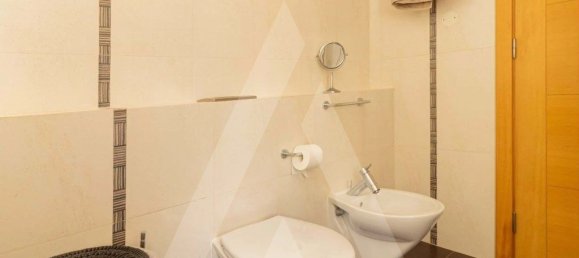 3 bedrooms House in Lagoa, Portugal No. 155544 31