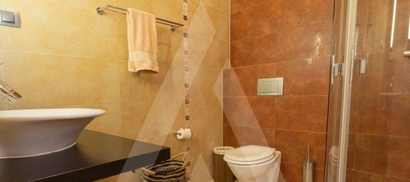 3 bedrooms House in Lagoa, Portugal No. 155544 22