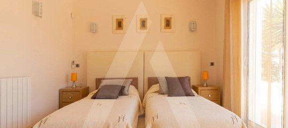 3 bedrooms House in Lagoa, Portugal No. 155544 29