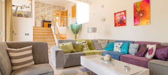 3 bedrooms House in Lagoa, Portugal No. 155544 11