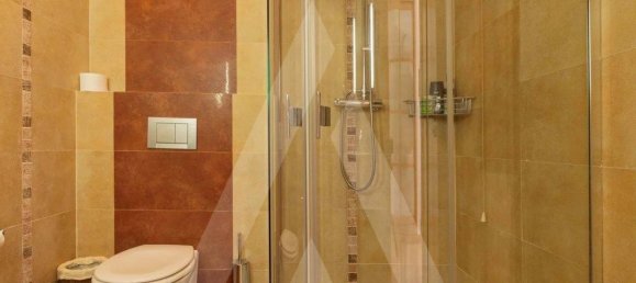 3 bedrooms House in Lagoa, Portugal No. 155544 23