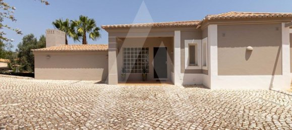 3 bedrooms House in Lagoa, Portugal No. 155544 2