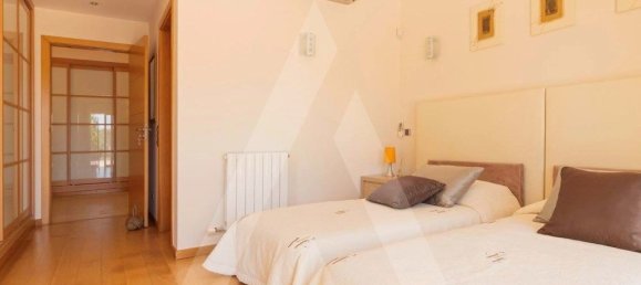 3 bedrooms House in Lagoa, Portugal No. 155544 30