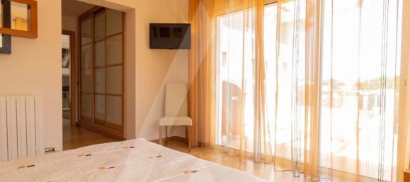 3 bedrooms House in Lagoa, Portugal No. 155544 26