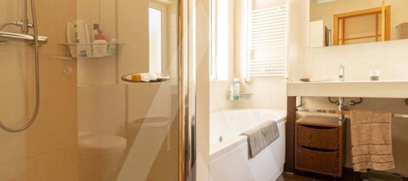 3 bedrooms House in Lagoa, Portugal No. 155544 28