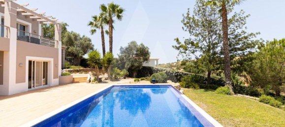 3 bedrooms House in Lagoa, Portugal No. 155544 8