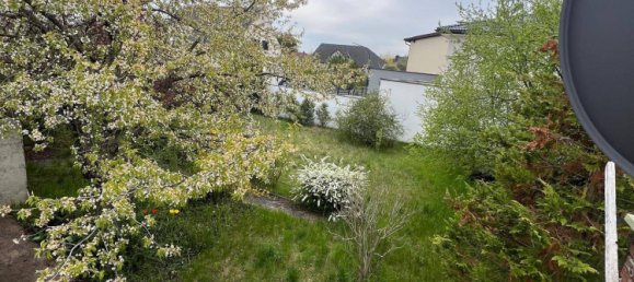 2غرفة منزل في Felixdorf, Austria رقم 173163 3