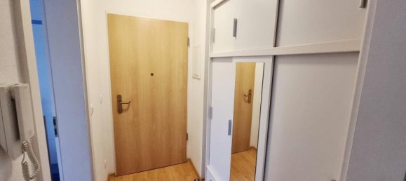 2 rooms Apartment in Vorpommern-Greifswald, Germany No. 221418 3