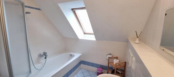 2 rooms Apartment in Vorpommern-Greifswald, Germany No. 221418 6