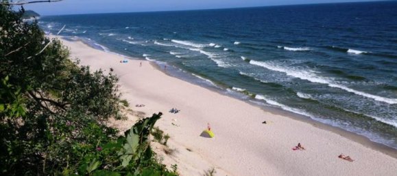 2 rooms Apartment in Vorpommern-Greifswald, Germany No. 221418 7