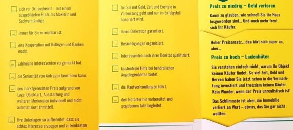 2 rooms Apartment in Vorpommern-Greifswald, Germany No. 221418 10