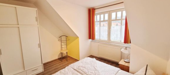 2 rooms Apartment in Vorpommern-Greifswald, Germany No. 221418 5
