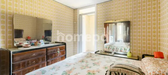 2 rooms Apartment in Pisoniano, Italy No. 83486 9