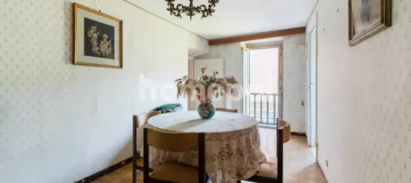 2 rooms Apartment in Pisoniano, Italy No. 83486 3