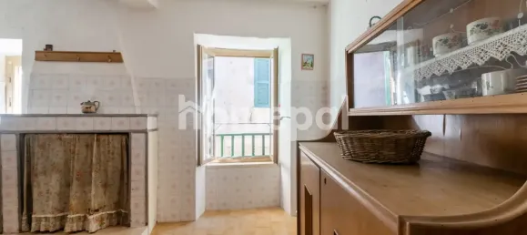 2 rooms Apartment in Pisoniano, Italy No. 83486 7