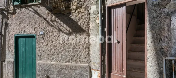 2 rooms Apartment in Pisoniano, Italy No. 83486 15