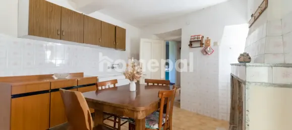 2 rooms Apartment in Pisoniano, Italy No. 83486 6